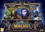 World of Warcraft [Battle Chest]