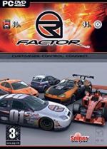 R Factor