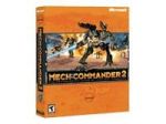 Mech Commander 2