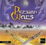 Persian Wars