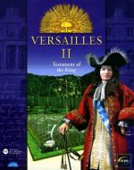 Versailles II