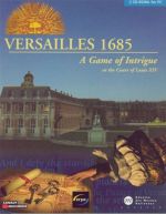 VERSAILLES 1685