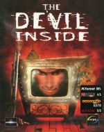 Devil Inside