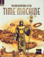 New Adventures of the Time Machine, The