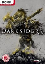 Darksiders (S)