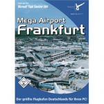 Mega Airport FrankFurt (MSFS04 Exp)