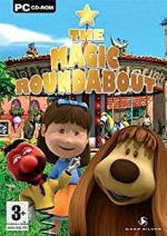 Magic Roundabout, The