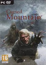 Cursed Mountain