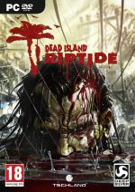 Dead Island: Riptide (S)