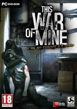 This War of Mine (s)