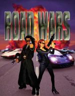 Road Wars