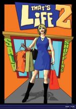 Sims: That's Life Z (SN)