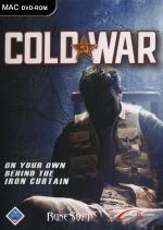 Cold War