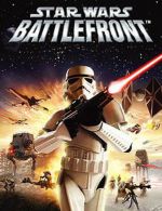 Star Wars Battlefront (Mac)