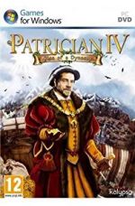 Patrician IV: Rise of a Dynasty (S)