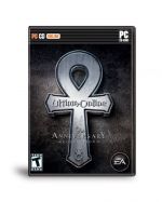 Ultima Online 9th Anniversary (S)