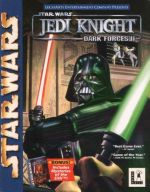 Star Wars, Jedi Knights & Mysteries