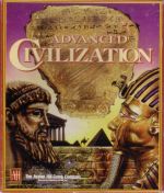 Advanced Civilisation