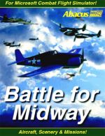 Battle For Midway