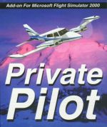 Private Pilot