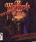 Warlords II Deluxe Edition