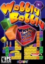 Wobbly Bobbly