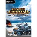 Panzer Command - Operation Winter Storm