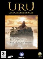 URU: Complete Chronicles