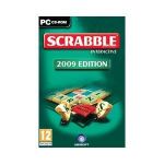 Scrabble 2009