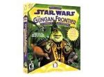 Star Wars Ep.1 - The Gungan Frontier