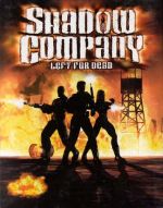 Shadow Company