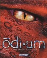 Odium