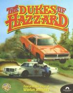 Dukes of Hazard