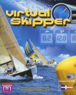 Virtual Skipper