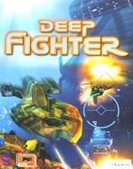 Deep Fighter