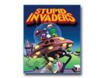 Stupid Invaders