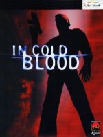 In Cold Blood