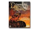 Dragon Riders (Chronicles of Pern)