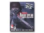 Rogue Spear - Urban Operations (Mission