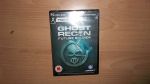 Ghost Recon Future Soldier SE (S) (18)