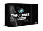 Watch Dogs [Dedsec Edition]