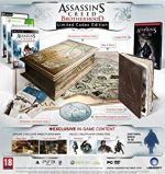 Assassins Creed Brotherhood(S) Codex Ed