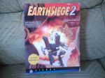 Earthsiege 2