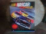 Nascar Racing 2