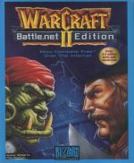 Warcraft II: Battle.net Edition