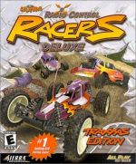 Radio Control Racers