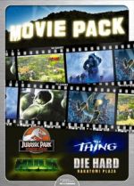 Movie Pack