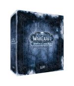 World of Warcraft - Lich King CE (S)