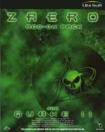 Zero for Quake 2