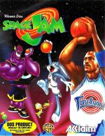 Space Jam